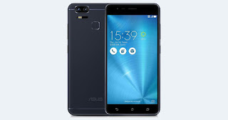 Asus Zenfone Zoom S - Harga dan Spesifikasi Lengkap Asus Zenfone Zoom S - Harga dan Spesifikasi Lengkap
