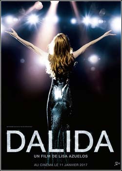 Dalida