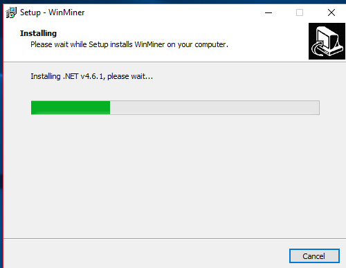 Winminer free downloads Winminer free downloads