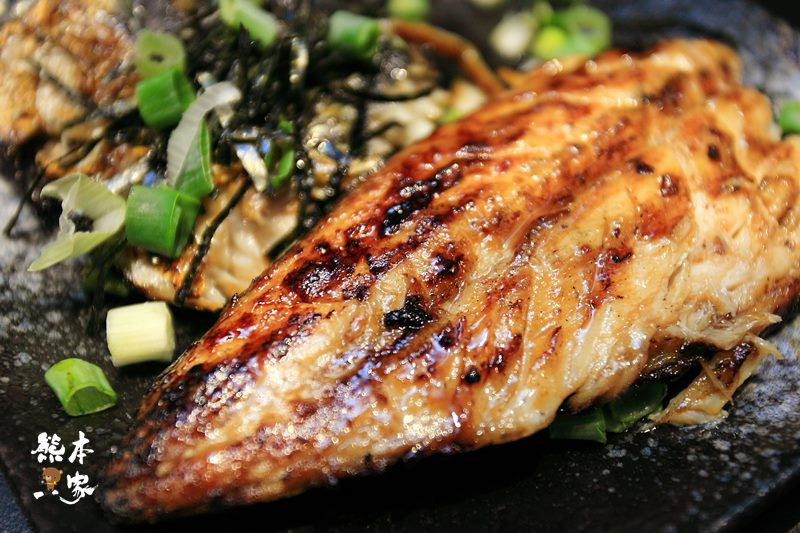 極幻燒肉丼飯|極幻燒肉弁当|極幻燒肉便當|捷運板橋站美食餐廳|便宜龍蝦丼飯