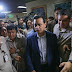 Trillanes back to military status due to amnesty invalidation