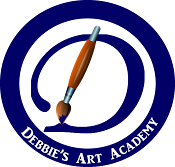 Debbie's Art Academy