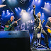 Ouça "Troubleshooter", 1ª música do Bad Company em 14 anos