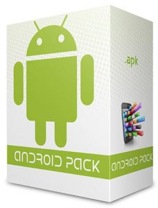 Top Paid Android Apps Pack 10 (42 Paid Apps) 