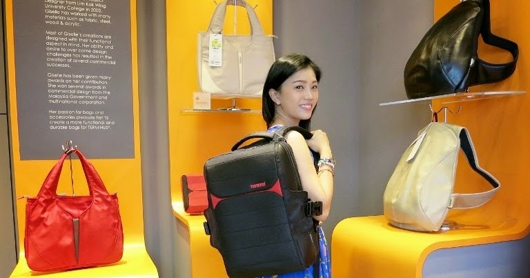 terminus bag malaysia