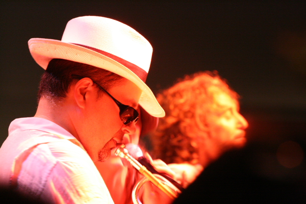 smoma jakjazz