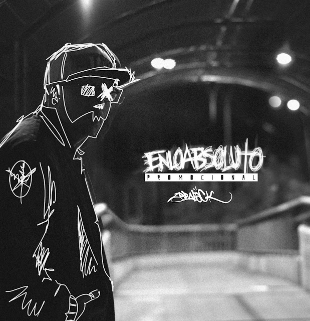 Zebatack - En lo Absoluto - EP Descargar Zebatack - En lo Absoluto - EP