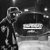 Zebatack - En lo Absoluto - EP