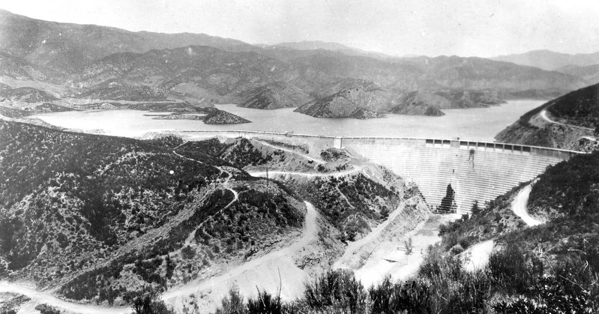 Worst Natural Disaster In California History Worst Natural Disaster In California History