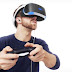 Playstation VR sẽ được chính thức bán tại Việt Nam từ ngày 16/6/2017