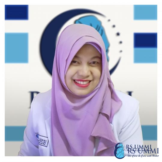 View Ruang Rawat Inap Rs Ummi Bogor Pictures