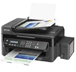 printer epson terbaru