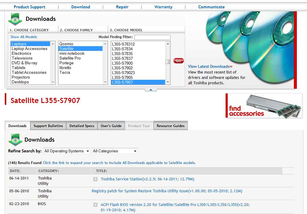 Пароль на принтер epson l3151. Эпсон принтер подключить вай фай. Подключить принтер epson l355 к роутеру. Эпсон принтер подключить вай фай. Подключение по wifi к принтеру epson.