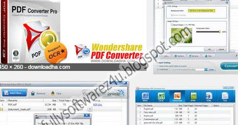 TÉLÉCHARGER PHOTOZOOM PRO 4.1.0