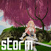 Farstorm | Cheat Engine Table v1.0