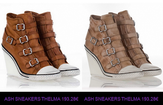 Ash-Italia-Sneakers8-SS2012
