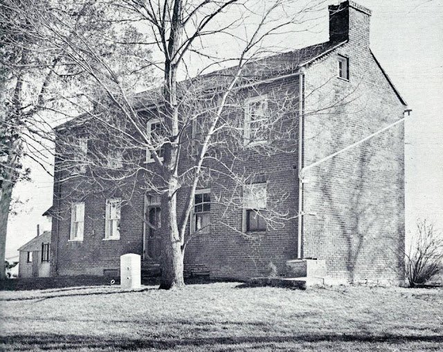 The Digital Research Library of Illinois History Journal™ In Illinois