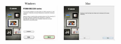 Canon mg2922 driver for mac how to install