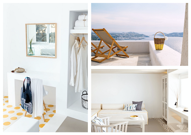 hôtel,grèce,mykonos,agrandi,déco,inspiration,méditerranée