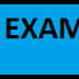 UPTU Final Even Semester Examination 2014-15 Schedule