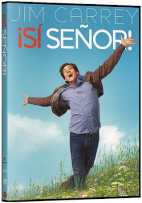 si-senor-online.jpg
