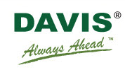 Distributor Davis Busduct