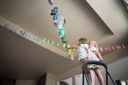 japanese paper lanterns handmade fish hanging