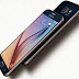 Meilleures caractéristiques de la Galaxy Samsung S6