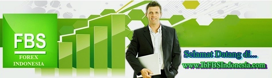 Robot forex untuk fbs