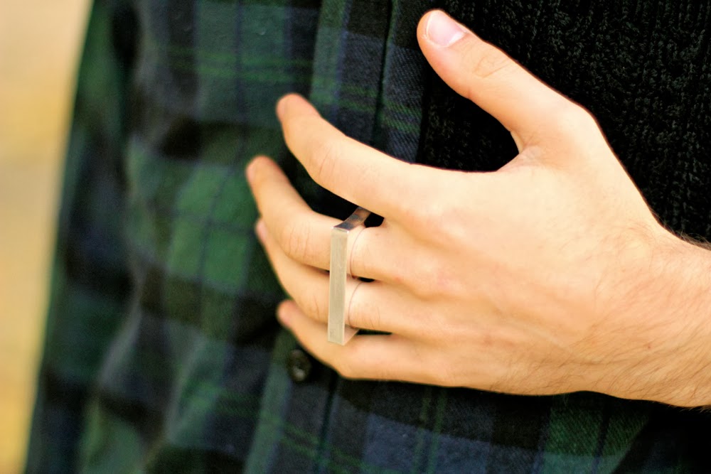 BLOG MODE HOMME PREPPY CONSEIL STYLE PARIS ELEGANCE TENDANCE