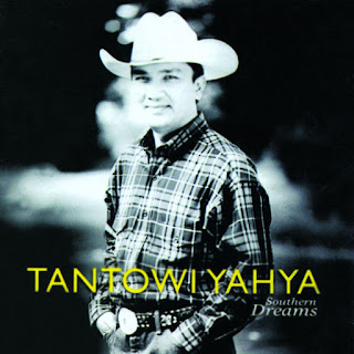 Tantowi Yahya - Southern Dreams (2013) Tantowi Yahya - Southern Dreams on iTunes