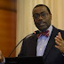 AfDB cancels $400m loan to Nigeria