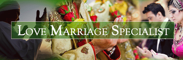 Love Marriage Specialist | Pt. Piyush Sharma