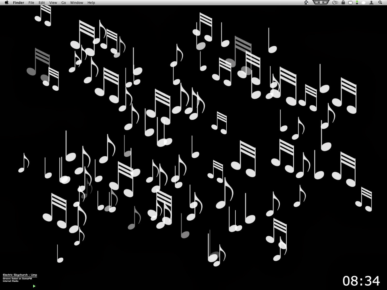 animated wallpaper animated wallpaper