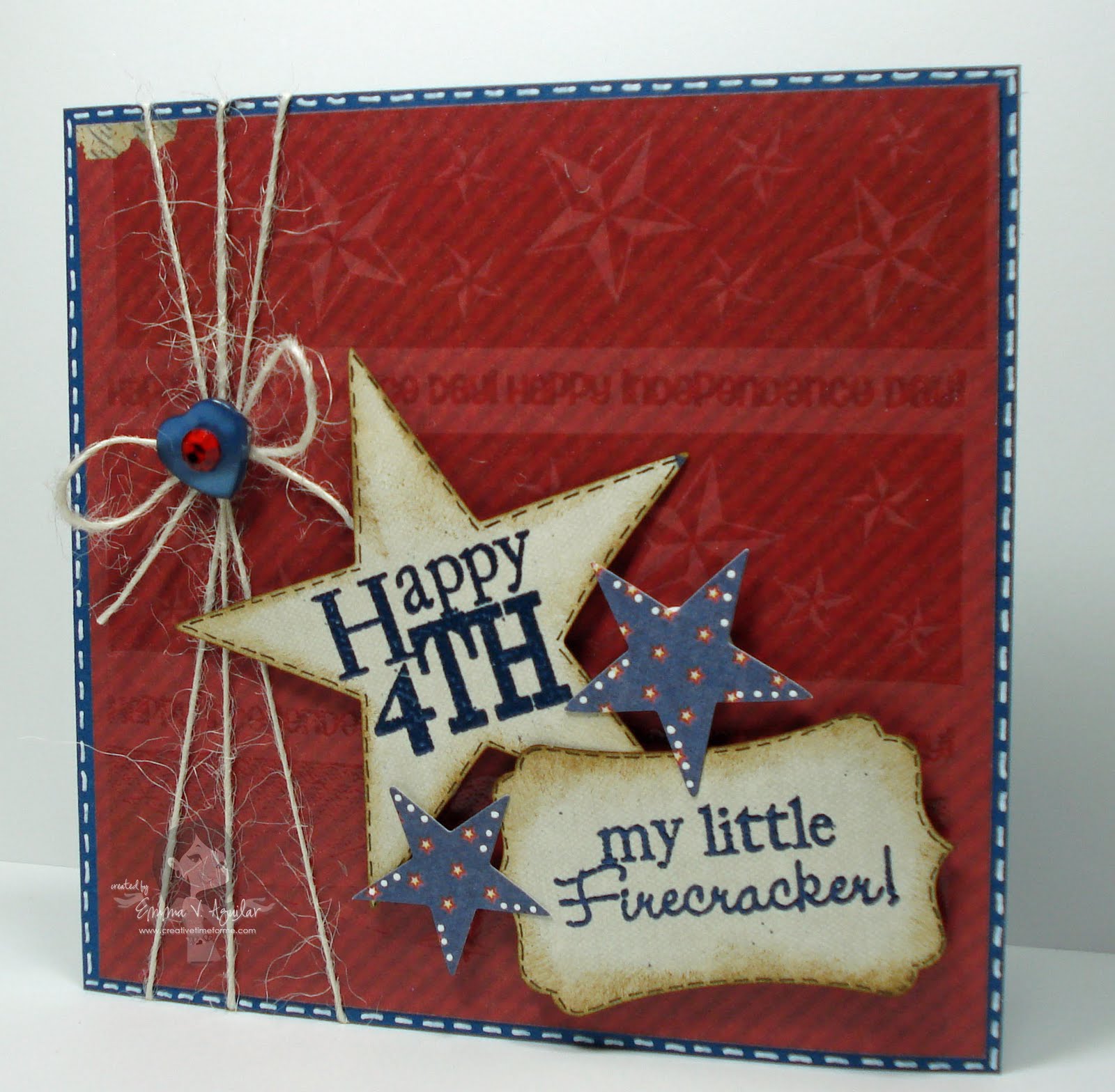 My Creative Time: Sneak Peek #3 of my upcoming release happening this ...