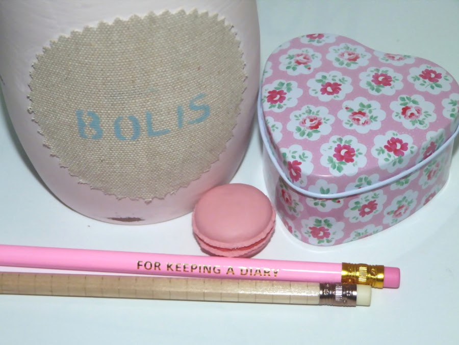 frasco-barro-decorado