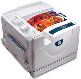 DRIVERS FOR XEROX 7750 XEROX 7750 DRIVERS FOR WINDOWS VISTA