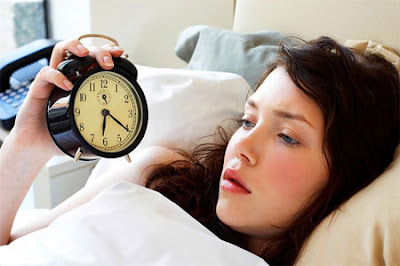 Xin sếp đi muộn Xin sếp đi muộn