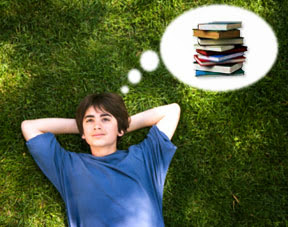 Le goût d’apprendre Le goût d’apprendre - garçon qui aime apprendre