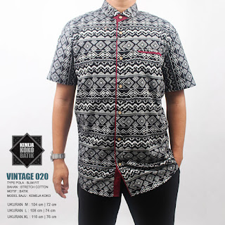 baju_koko_batik_gaul_020.jpg baju_koko_batik_gaul_020.jpg