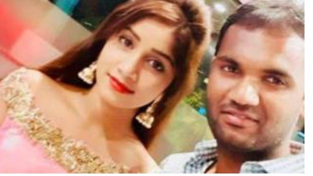 actress who killed herself stella dimoko korkus tv actress kills herself after actress who killed herself stella dimoko korkus tv actress kills herself after