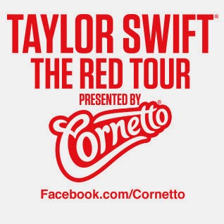 Taylor Swift RED Tour Live in KL 11 June 2014 @ Putra Indoor Stadium Taylor Swift RED Tour Live in KL 11 June 2014 @ Putra Indoor Stadium