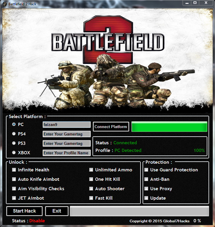 TÉLÉCHARGER BATTLEFIELD 2 DEMO 01NET DEMO 01NET TÉLÉCHARGER BATTLEFIELD 2