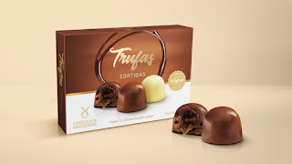 Image result for Creative Chocolate, Saudi Arabia