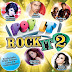 Encarte: Pop It Rock It 2