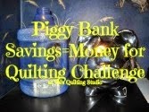 http://myplvl.blogspot.com/2015/07/linky-3rd-annual-piggy-bank-savings.html
