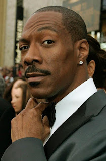 Eddie Murphy children, wife, age, house, brother, kids, family, daughter, girlfriend, ex wife, siblings,  bio, baby, son, birthday, parents, father, date of birth, net worth, born, new wife, dating, mother, spouse, son, dad, how old is, what happened to, gay, and wife, what's doing now, divorce, look alike, first wife, where was born, wives, movies, films, raw, life, delirious, new movie, christian murphy, mr church, buckwheat, life movie, news, comedy, fr, last movie, movies list, 2017, snl, charlie murphy, 2016, filmography, now, today, new baby, stand up comedy, movies 2016, comedy movies, cop movie, actor, upcoming movies, album, singing, tour, stand up movies, first movie, all movies, show, half, movies played in, music, live, best of, looking for love, funny movies, oscar, top movies, recent movies, donkey, awards, life film, old movies, film list, i want half, 1980, characters, smile, what was his first movie, prince, new stand up, standup, girl, fat, what was his last movie, movies and tv shows, 80s movies