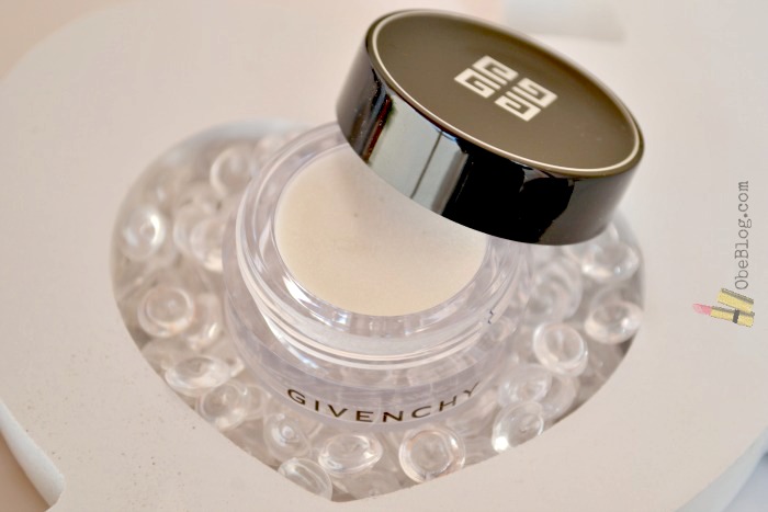 Ombre_Couture_nuevas_sombras_en_crema_GIVENCHY_03