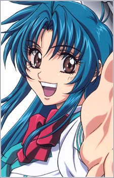 Get Anime Feet Full Metal Panic Kaname Chidori Free Wallpaper Anime Feet Full Metal Panic Kaname Chidori For Android Free
