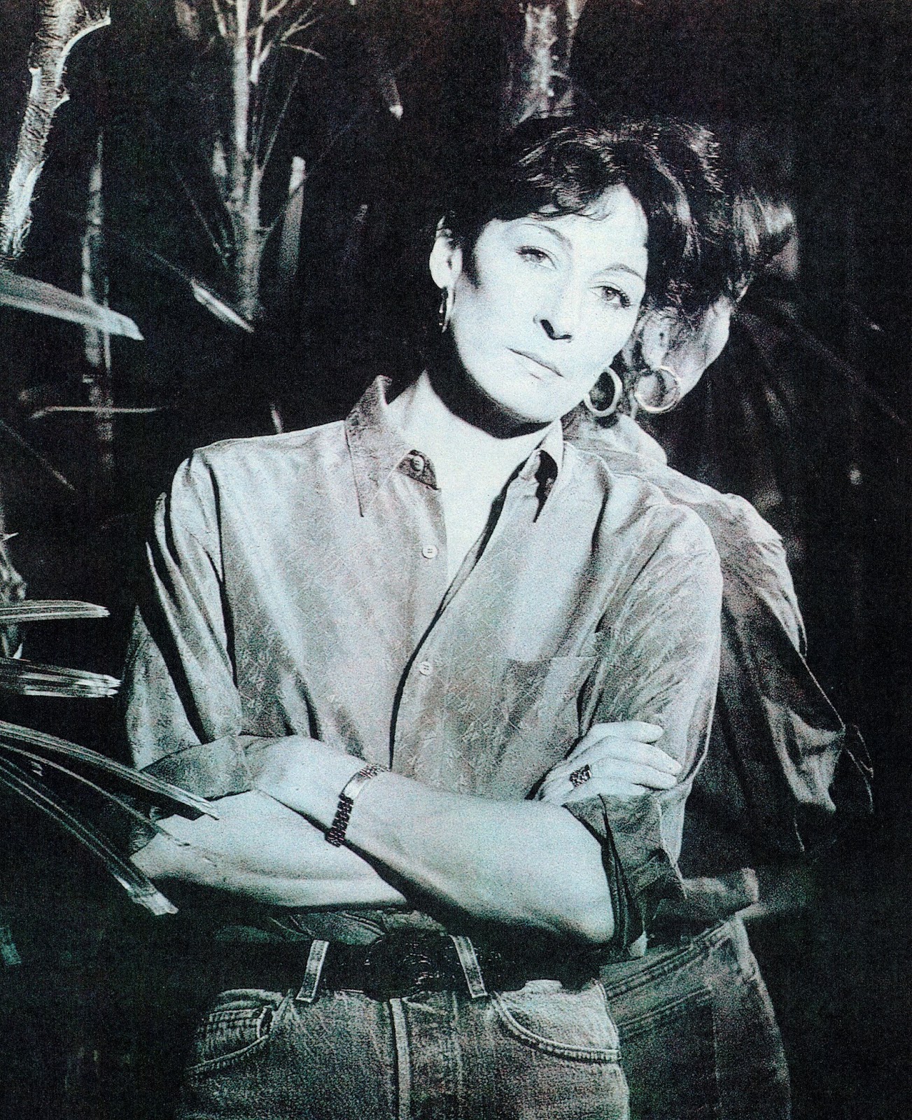 Peggy Feury Peggy Feury